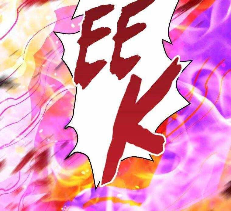 Người Chơi Không Thể Thăng Cấp Chapter 104 - 87