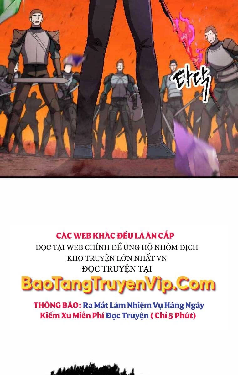 Người Chơi Không Thể Thăng Cấp Chapter 104 - 89