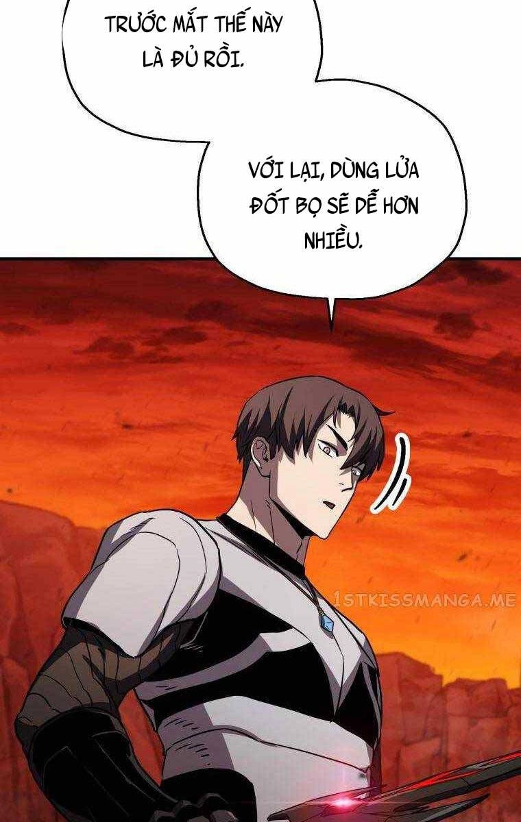 Người Chơi Không Thể Thăng Cấp Chapter 104 - 92