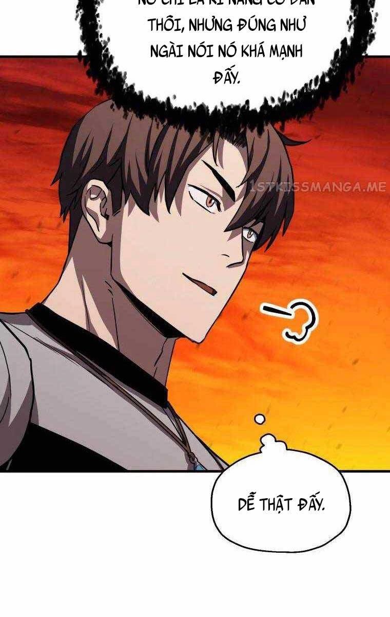 Người Chơi Không Thể Thăng Cấp Chapter 104 - 94