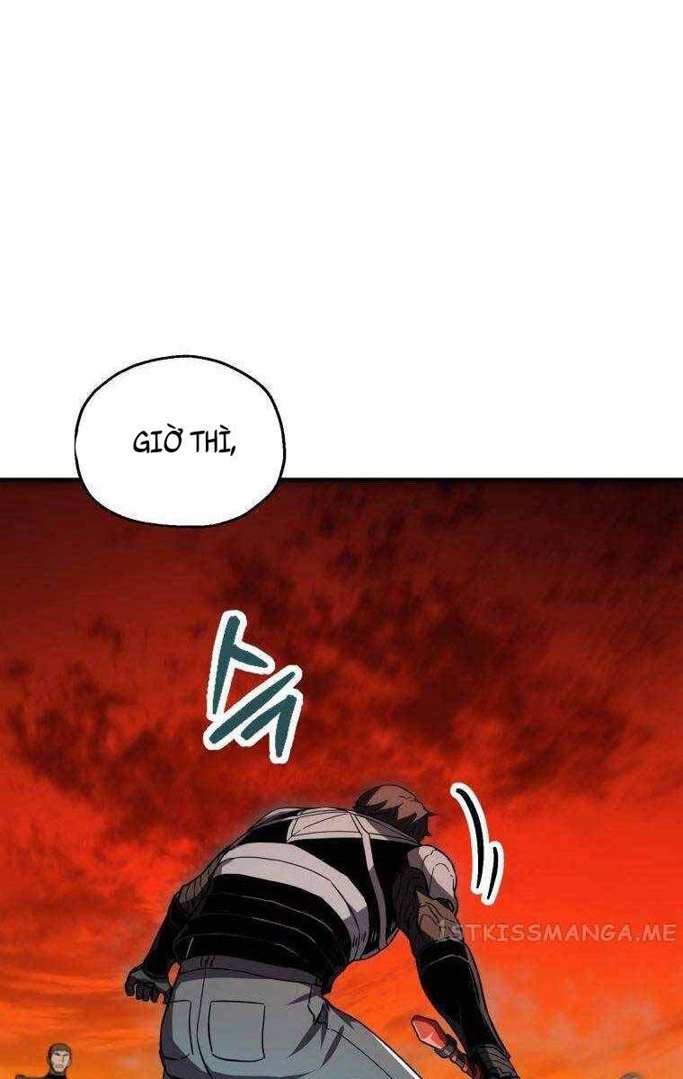 Người Chơi Không Thể Thăng Cấp Chapter 104 - 95