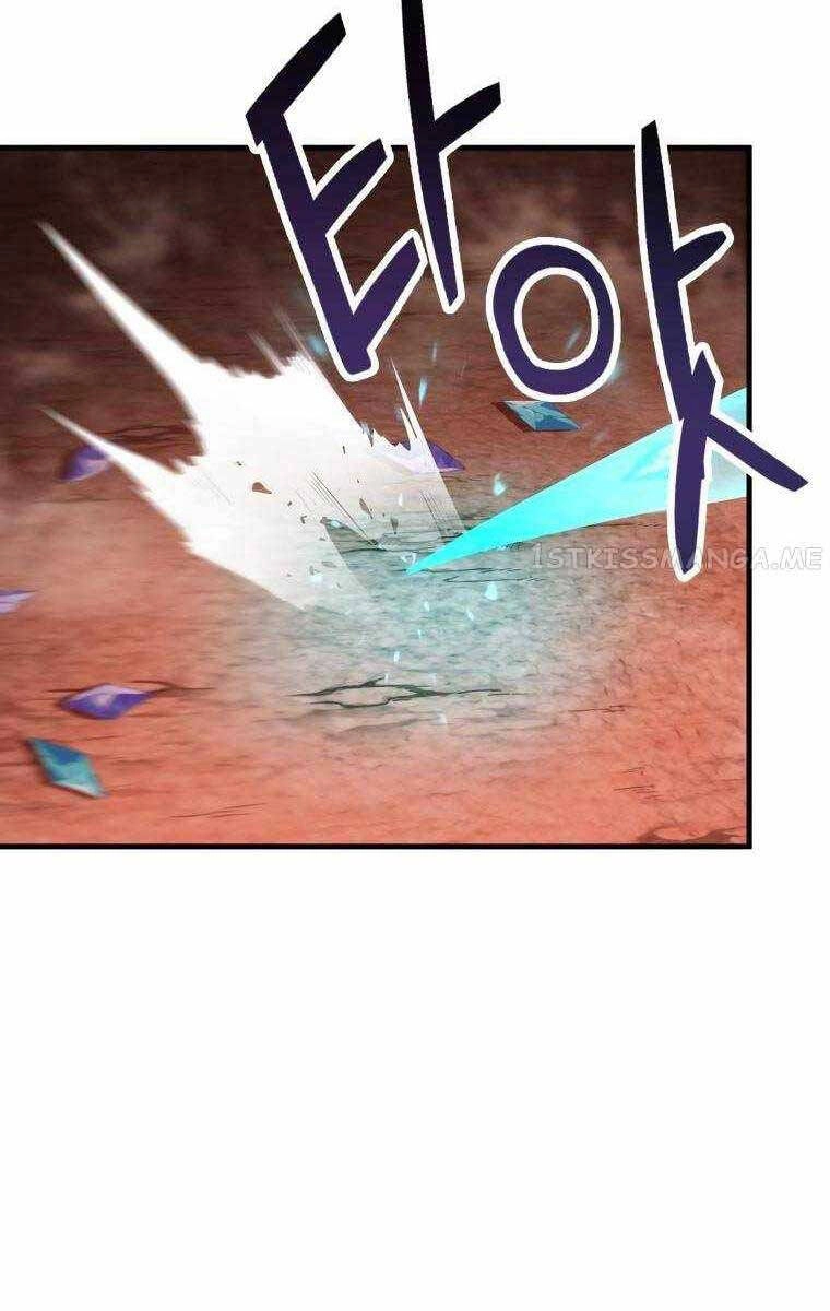 Người Chơi Không Thể Thăng Cấp Chapter 104 - 97