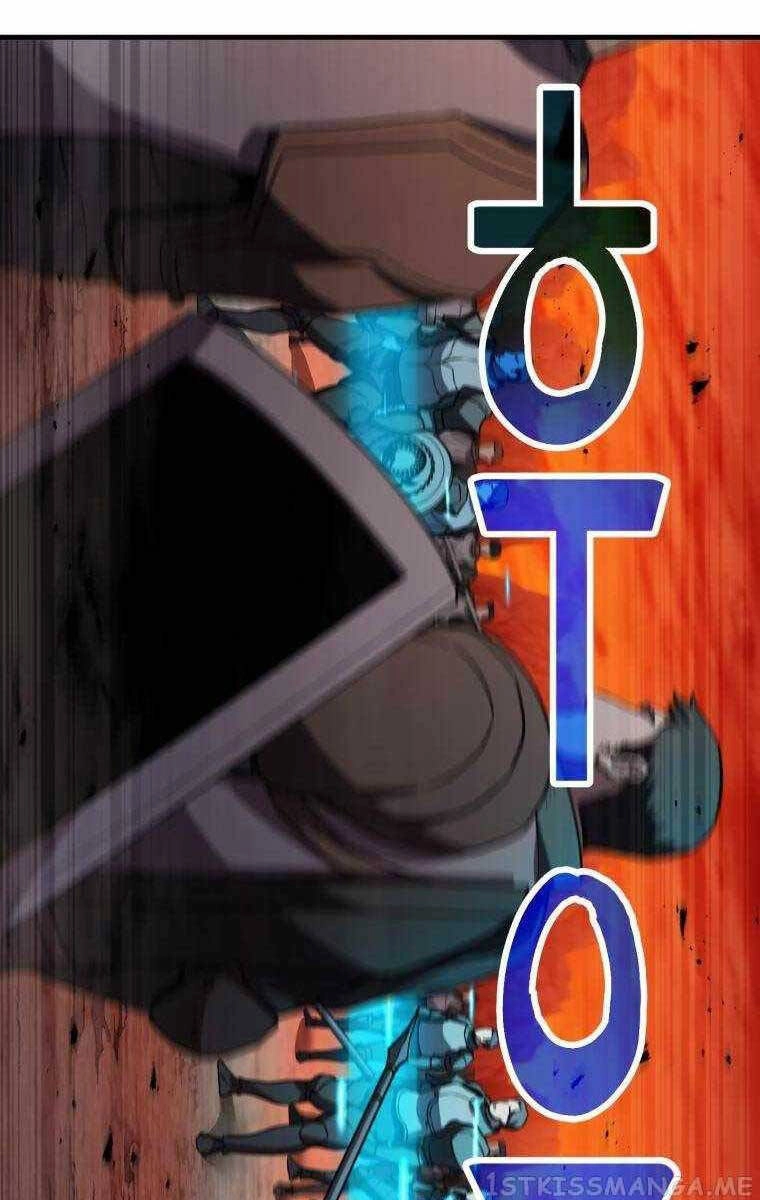 Người Chơi Không Thể Thăng Cấp Chapter 104 - 98