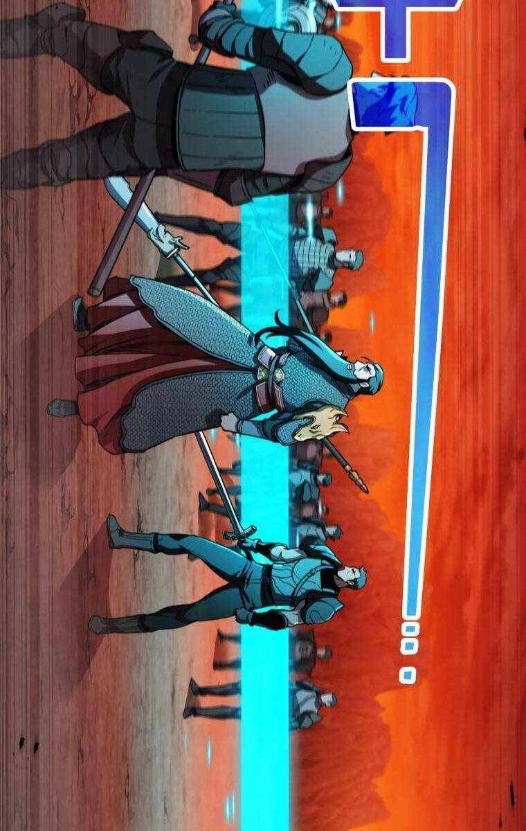 Người Chơi Không Thể Thăng Cấp Chapter 104 - 99