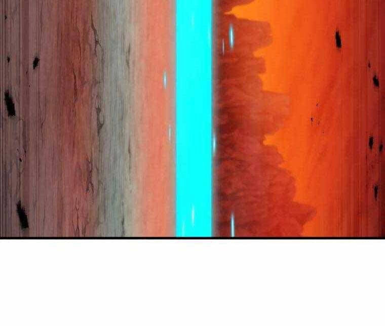 Người Chơi Không Thể Thăng Cấp Chapter 104 - 100