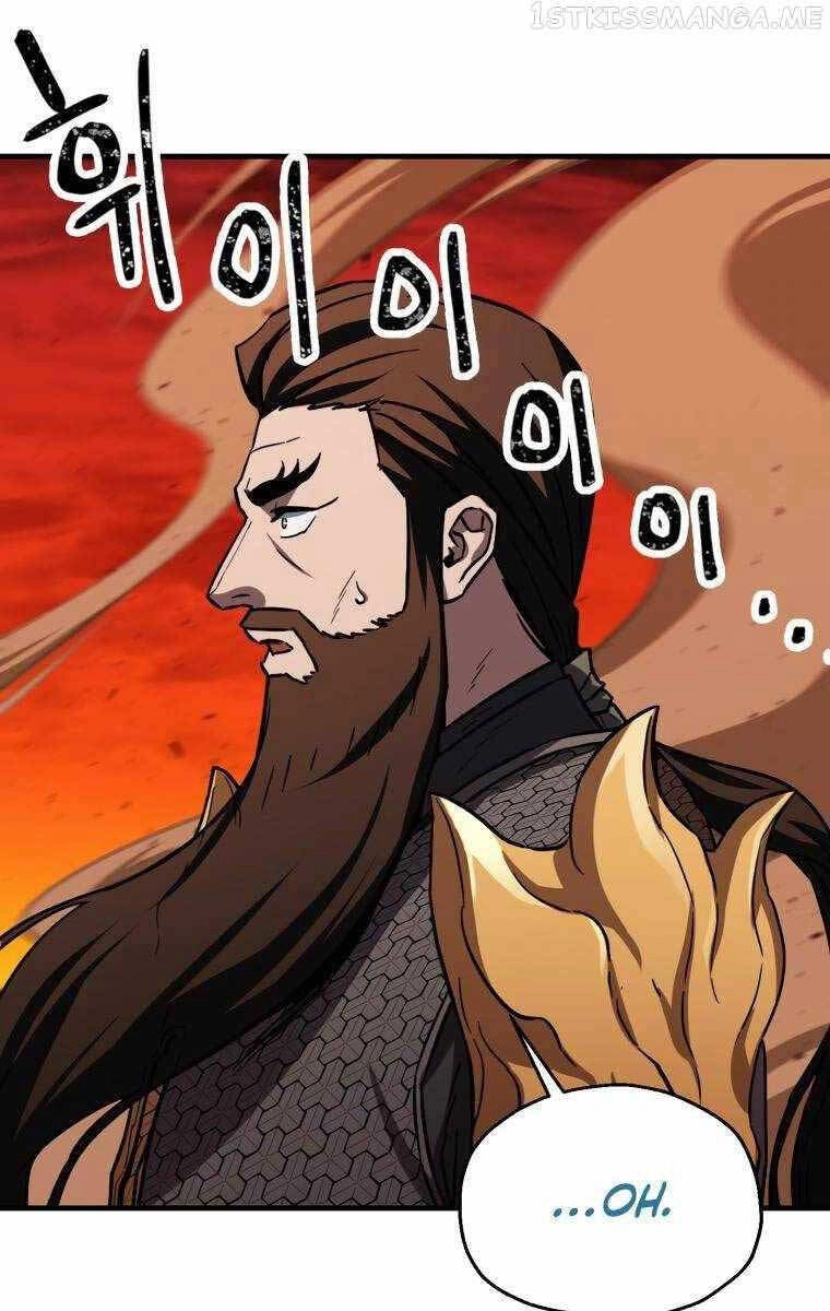 Người Chơi Không Thể Thăng Cấp Chapter 104 - 101