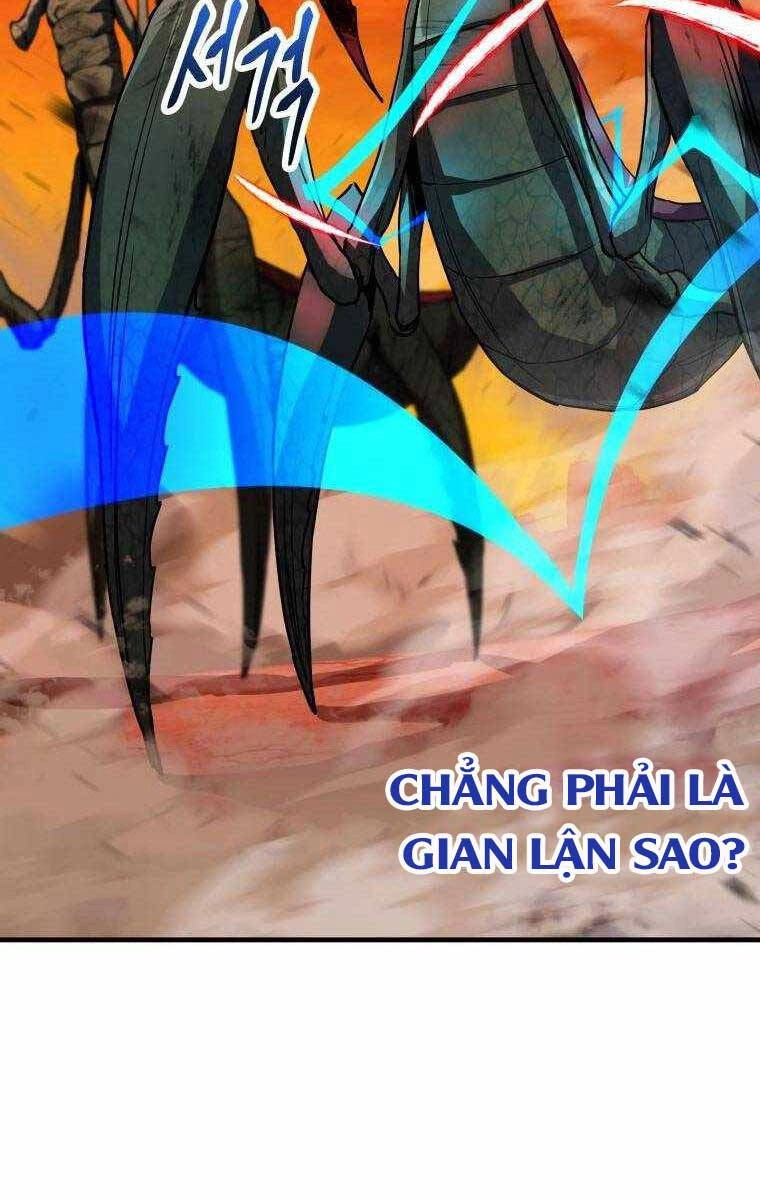 Người Chơi Không Thể Thăng Cấp Chapter 104 - 103