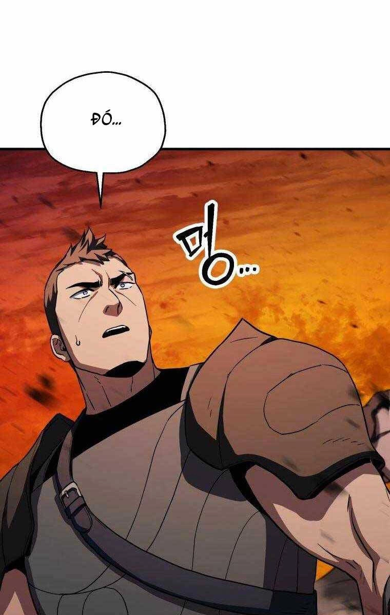 Người Chơi Không Thể Thăng Cấp Chapter 104 - 104