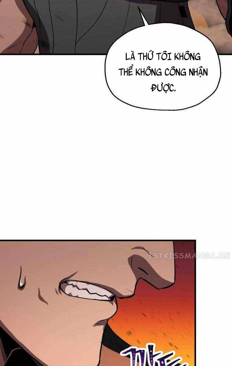 Người Chơi Không Thể Thăng Cấp Chapter 104 - 105