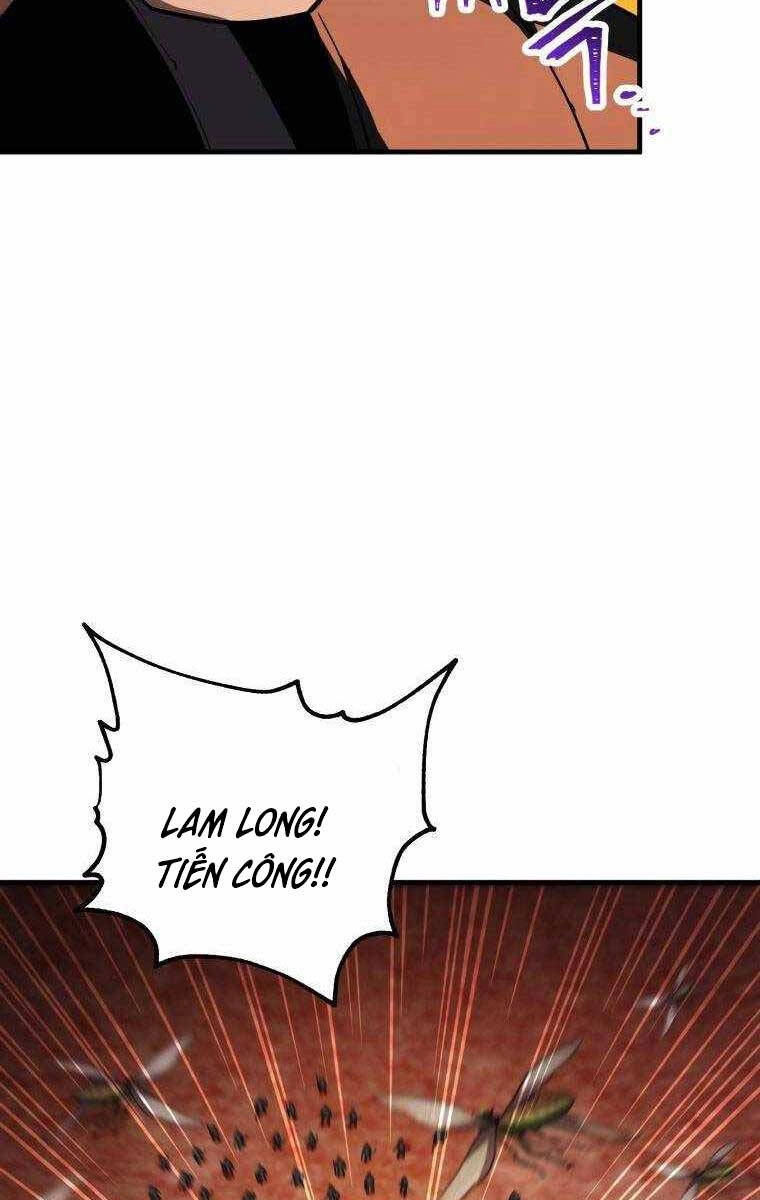 Người Chơi Không Thể Thăng Cấp Chapter 104 - 106