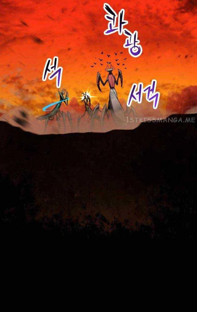 Người Chơi Không Thể Thăng Cấp Chapter 104 - 110