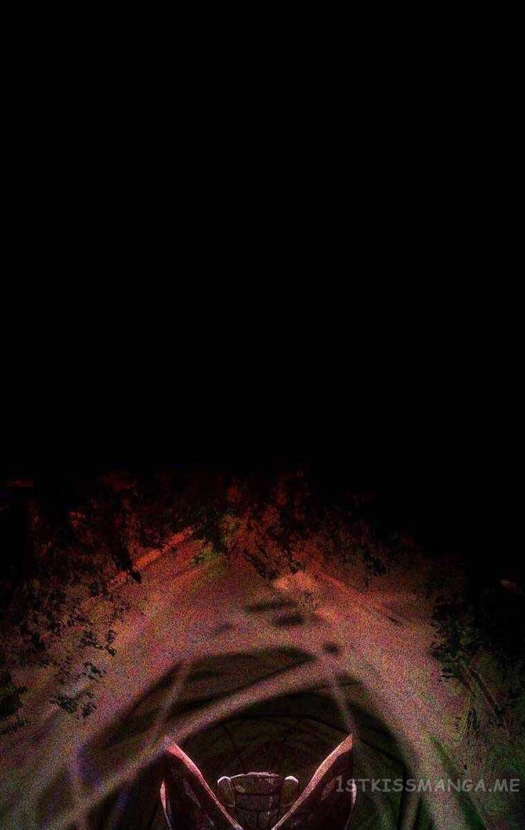 Người Chơi Không Thể Thăng Cấp Chapter 104 - 111