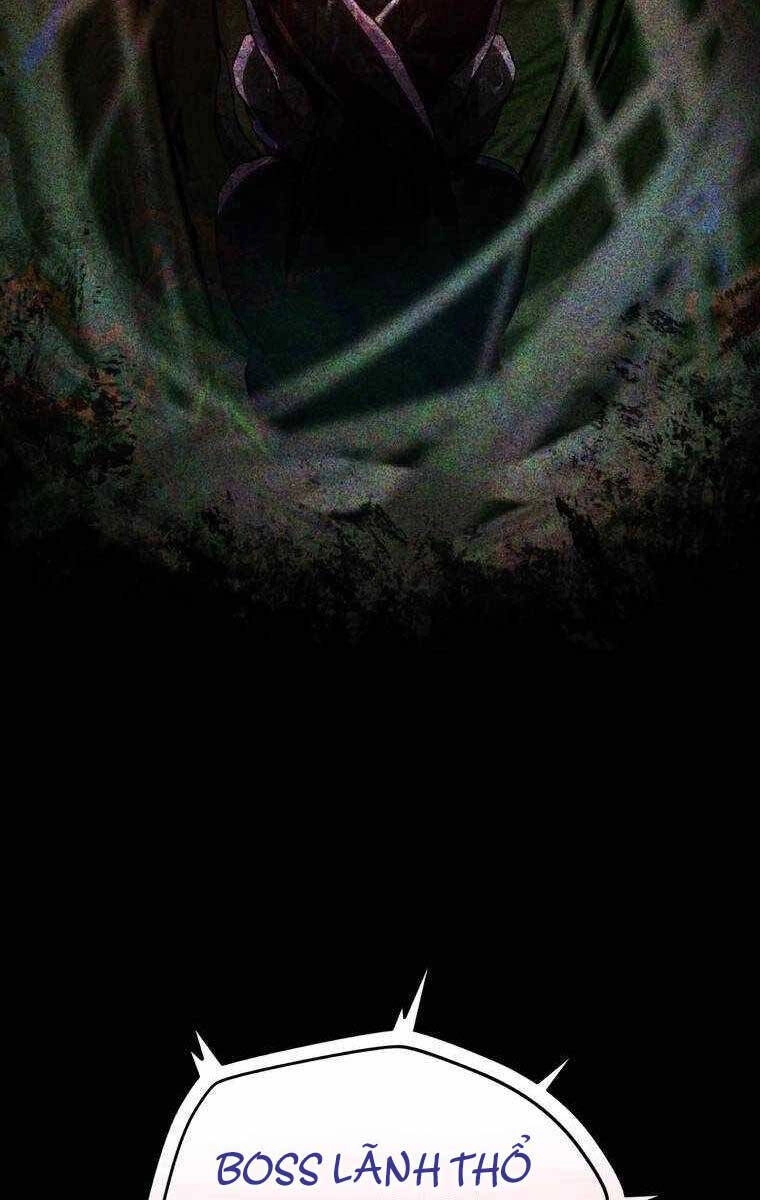 Người Chơi Không Thể Thăng Cấp Chapter 104 - 112