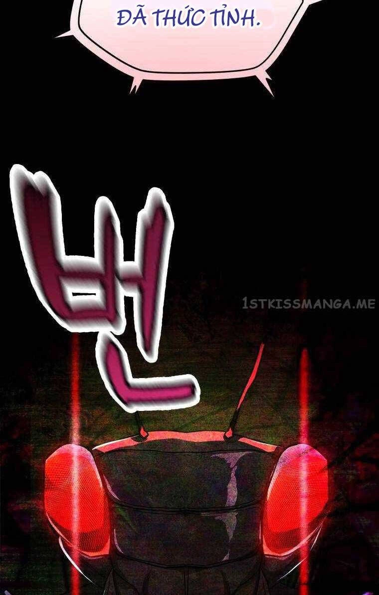 Người Chơi Không Thể Thăng Cấp Chapter 104 - 113