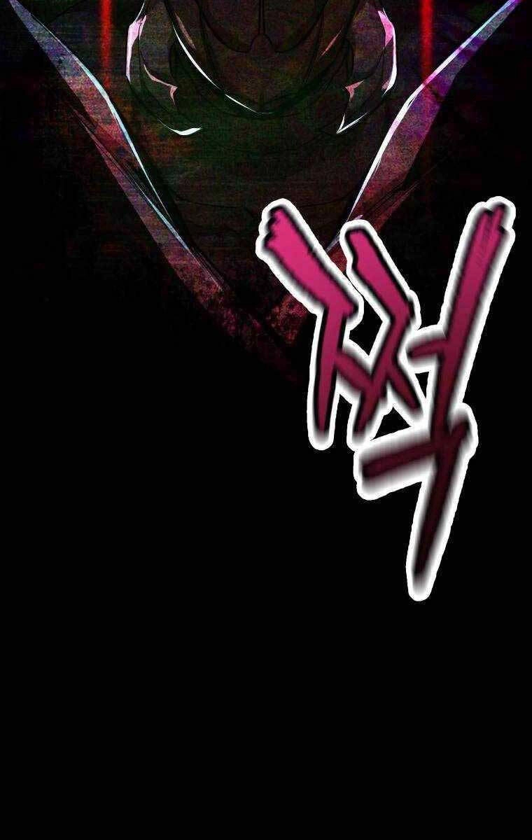 Người Chơi Không Thể Thăng Cấp Chapter 104 - 114