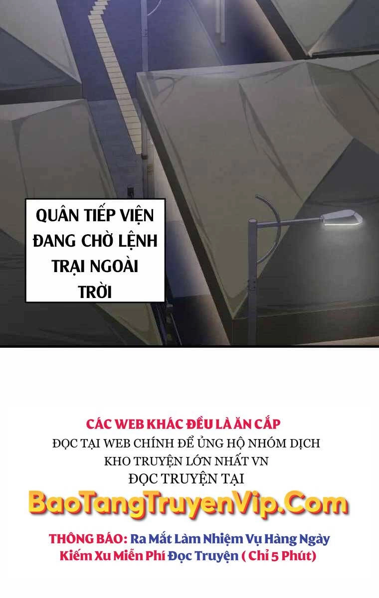 Người Chơi Không Thể Thăng Cấp Chapter 105 - 2