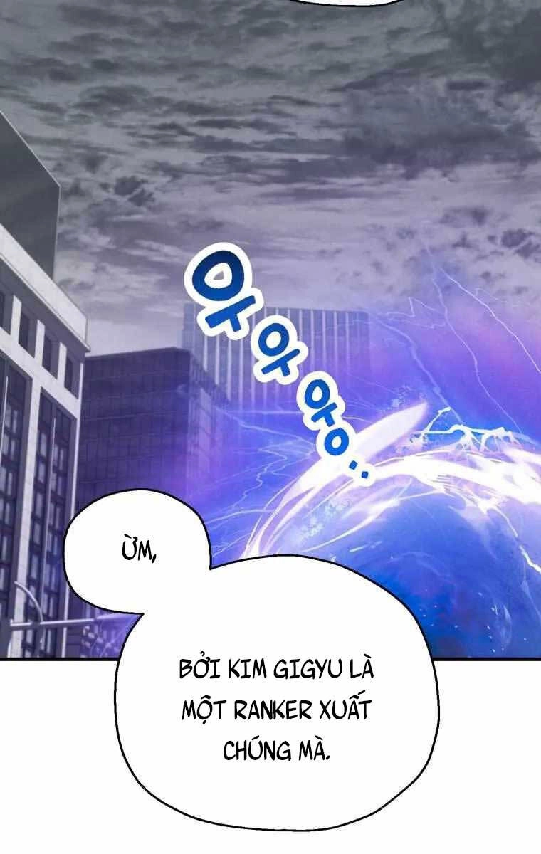 Người Chơi Không Thể Thăng Cấp Chapter 105 - 12