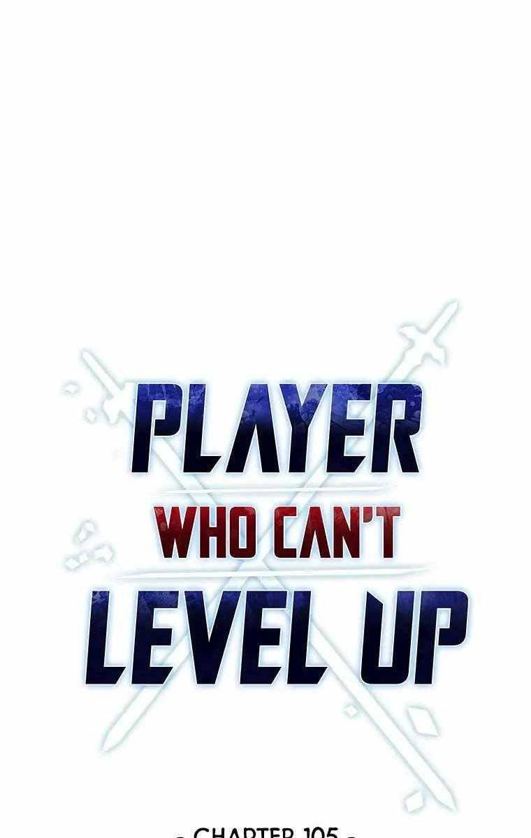 Người Chơi Không Thể Thăng Cấp Chapter 105 - 13