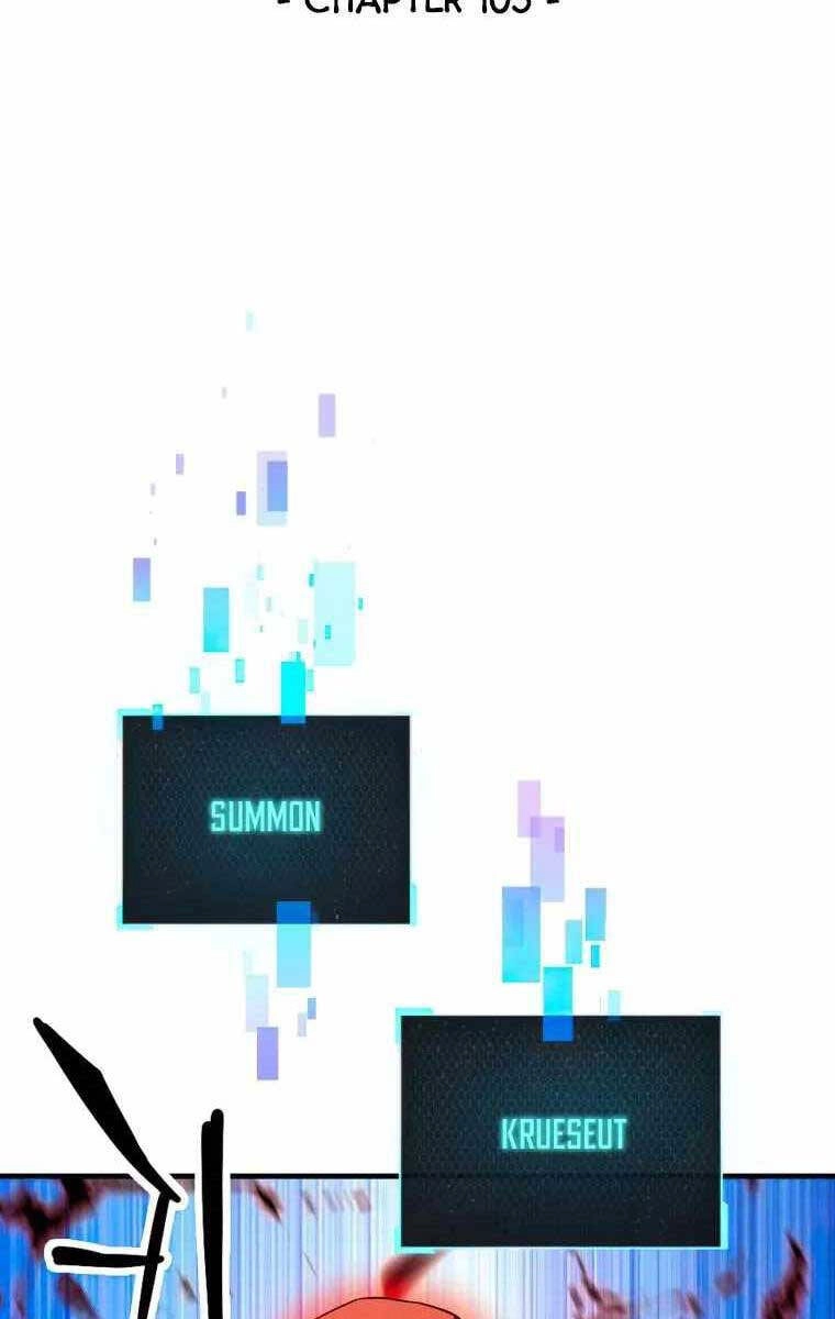 Người Chơi Không Thể Thăng Cấp Chapter 105 - 14