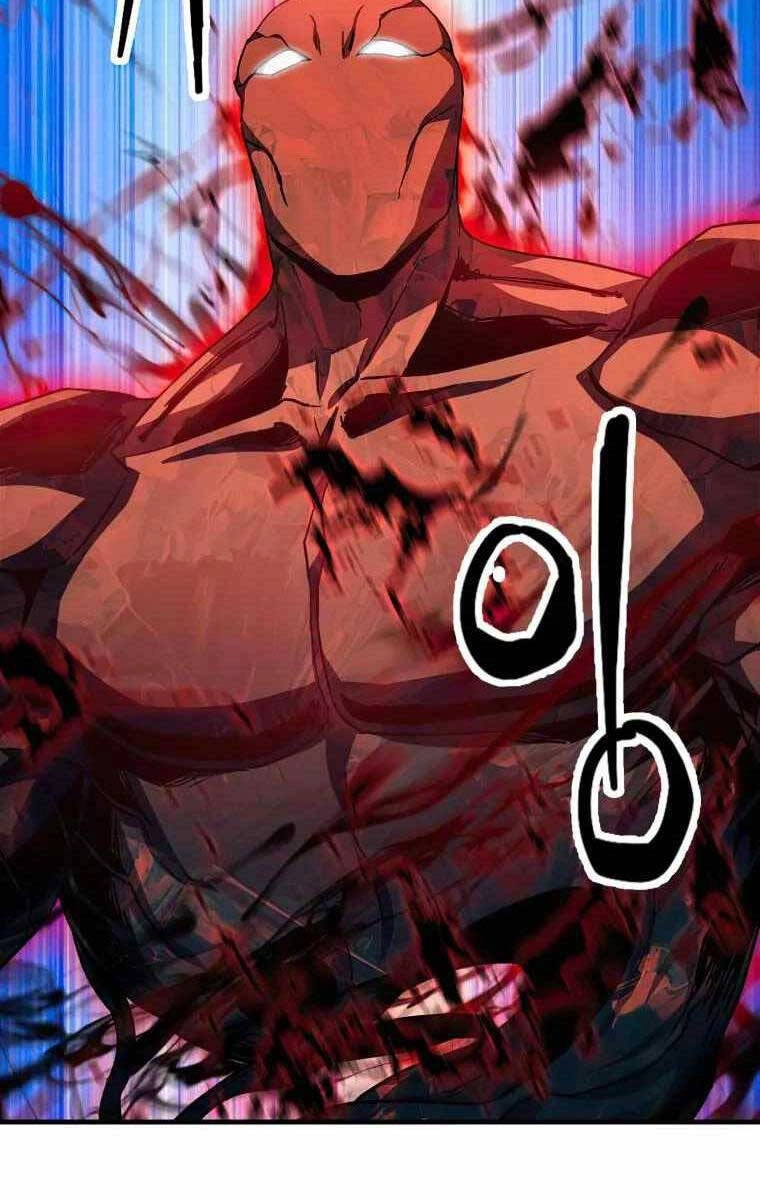 Người Chơi Không Thể Thăng Cấp Chapter 105 - 15