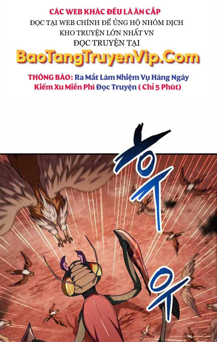 Người Chơi Không Thể Thăng Cấp Chapter 105 - 16