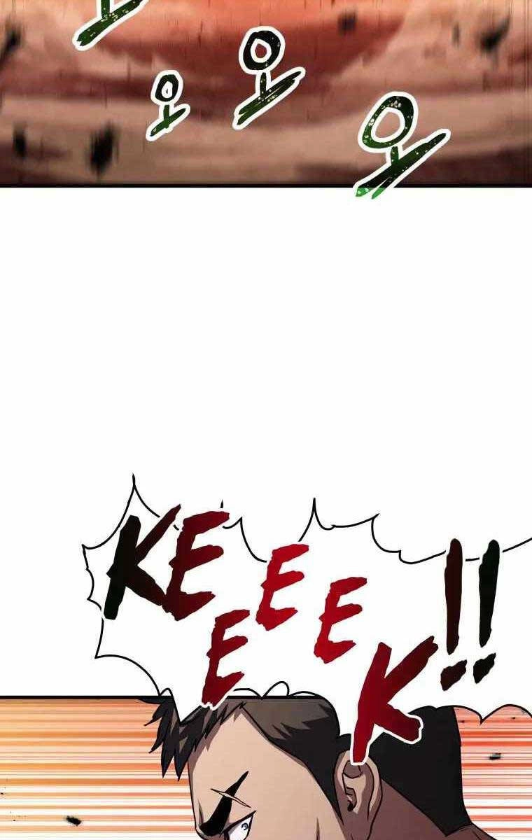 Người Chơi Không Thể Thăng Cấp Chapter 105 - 19