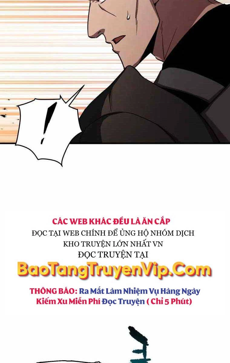 Người Chơi Không Thể Thăng Cấp Chapter 105 - 20