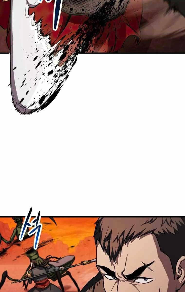 Người Chơi Không Thể Thăng Cấp Chapter 105 - 24