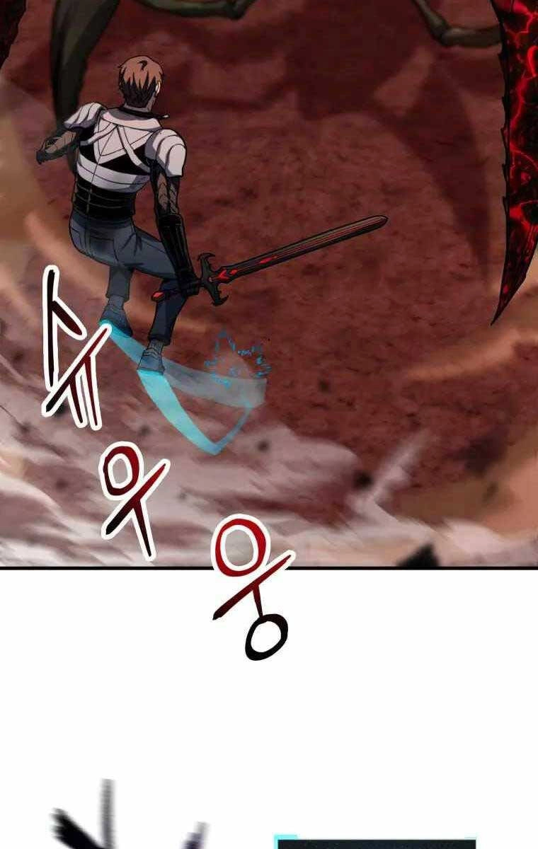 Người Chơi Không Thể Thăng Cấp Chapter 105 - 27