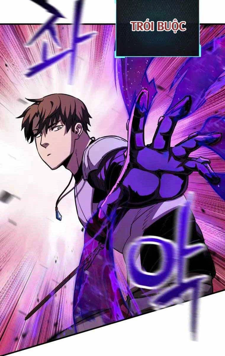 Người Chơi Không Thể Thăng Cấp Chapter 105 - 28