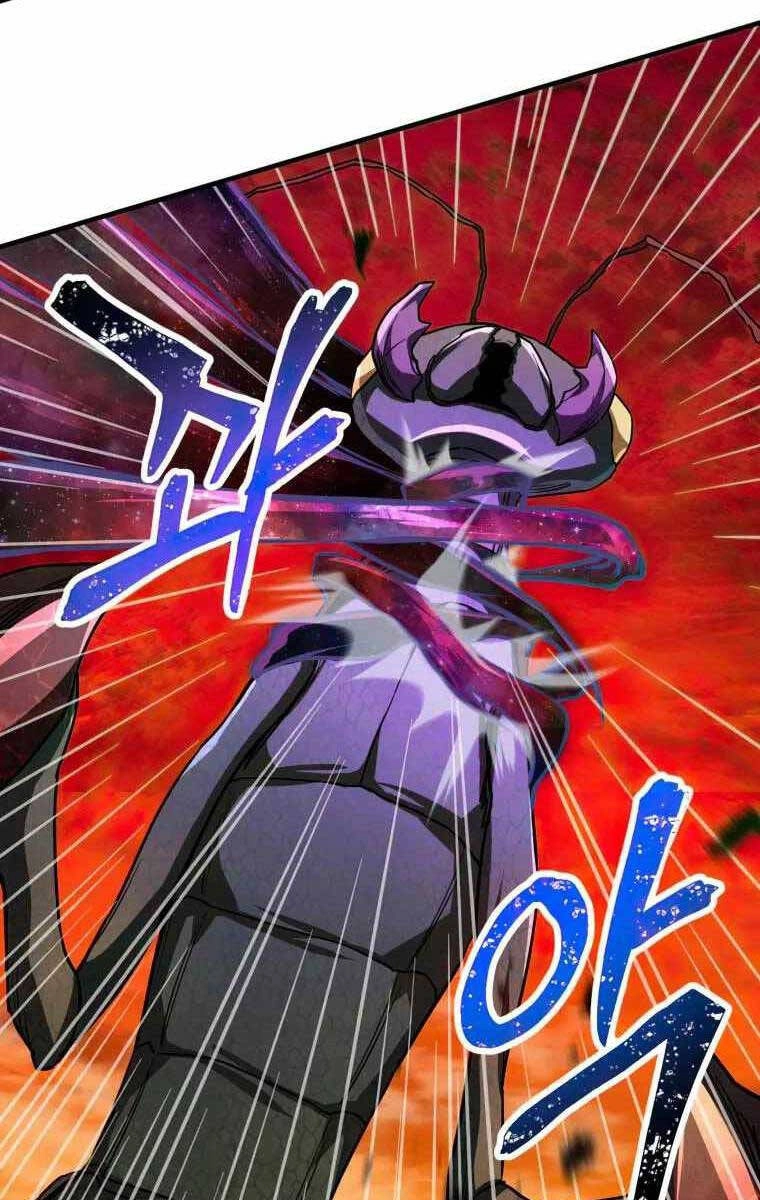 Người Chơi Không Thể Thăng Cấp Chapter 105 - 29