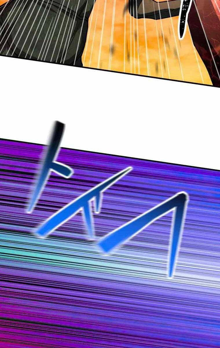 Người Chơi Không Thể Thăng Cấp Chapter 105 - 30