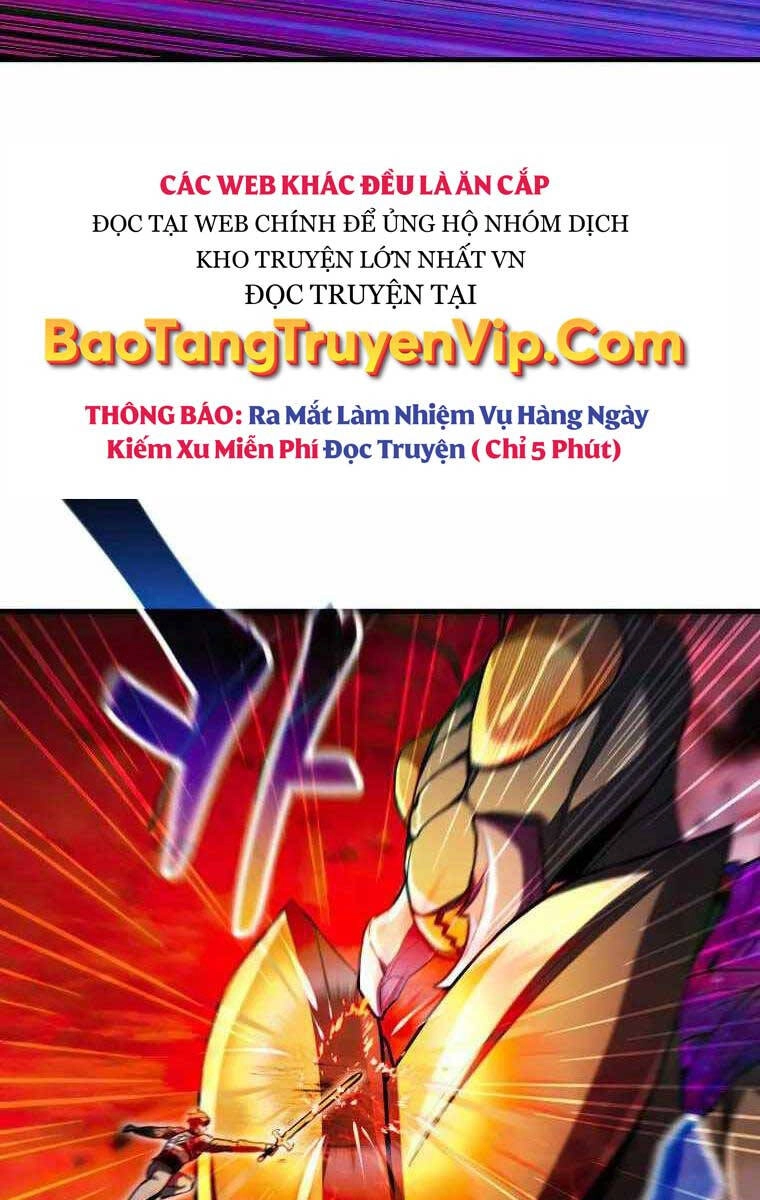 Người Chơi Không Thể Thăng Cấp Chapter 105 - 31