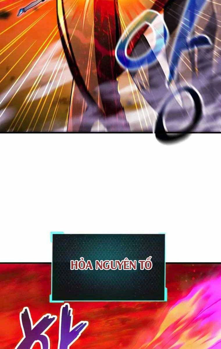 Người Chơi Không Thể Thăng Cấp Chapter 105 - 32