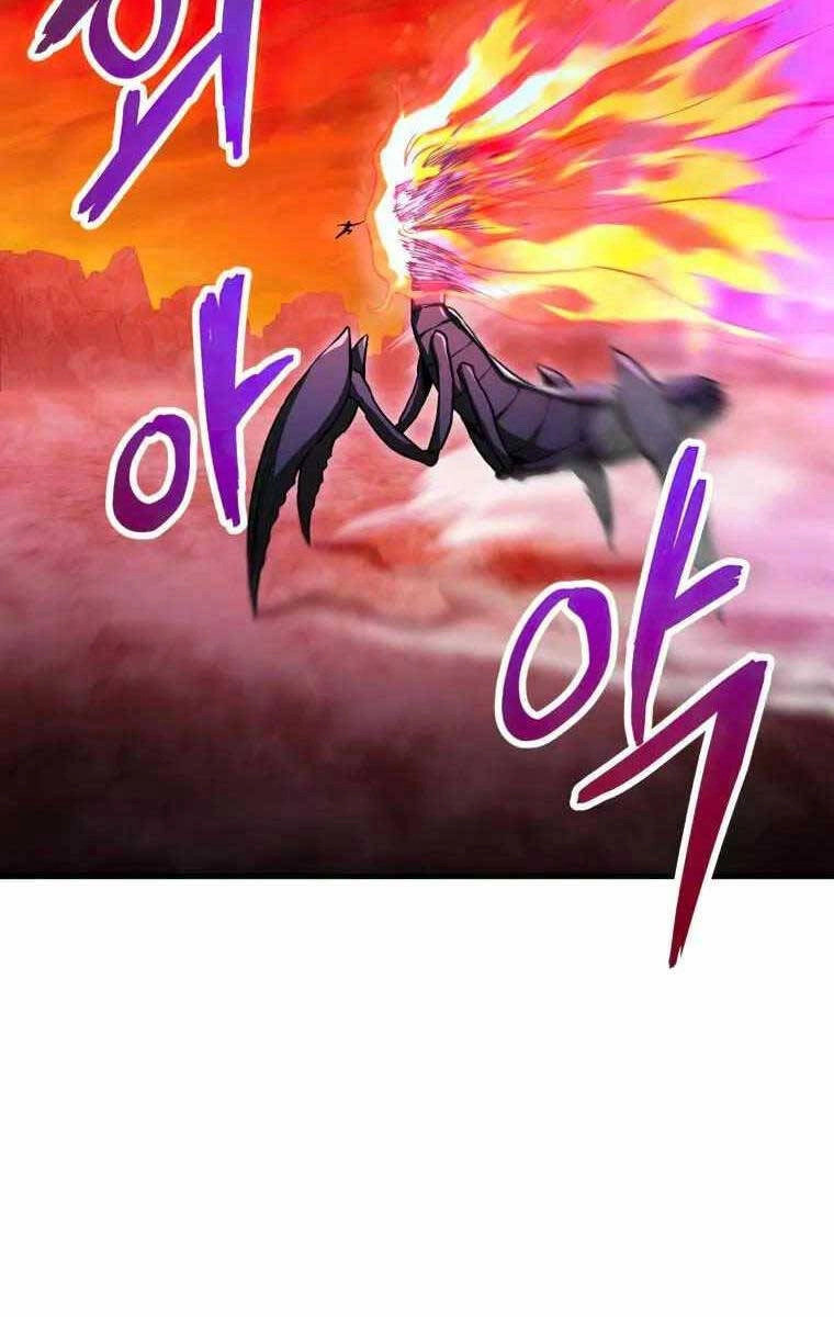 Người Chơi Không Thể Thăng Cấp Chapter 105 - 33