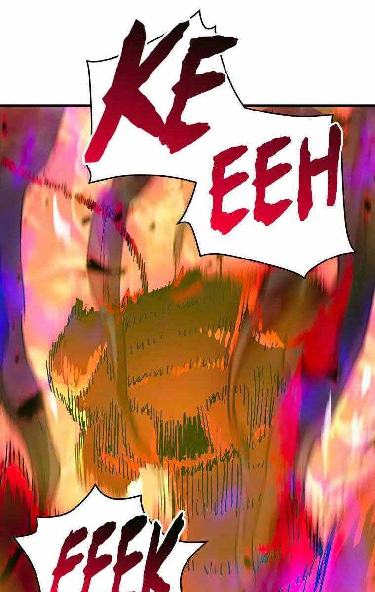 Người Chơi Không Thể Thăng Cấp Chapter 105 - 34