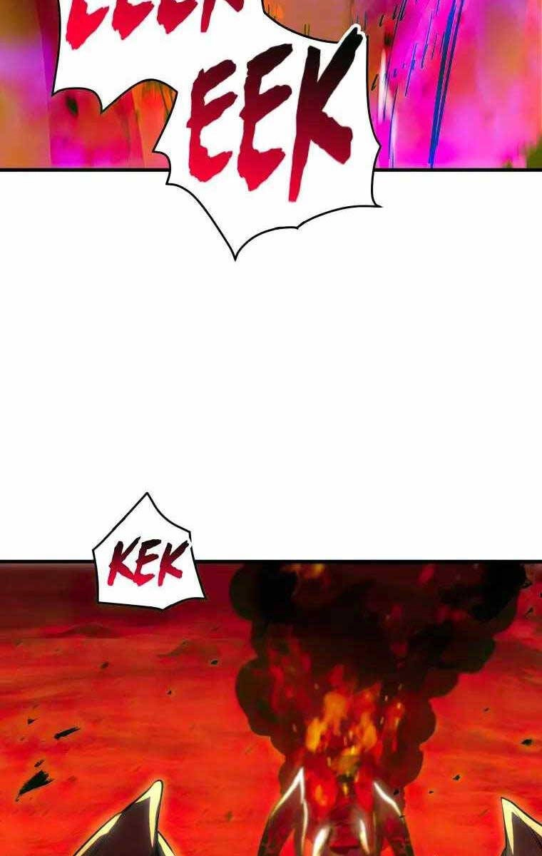 Người Chơi Không Thể Thăng Cấp Chapter 105 - 35