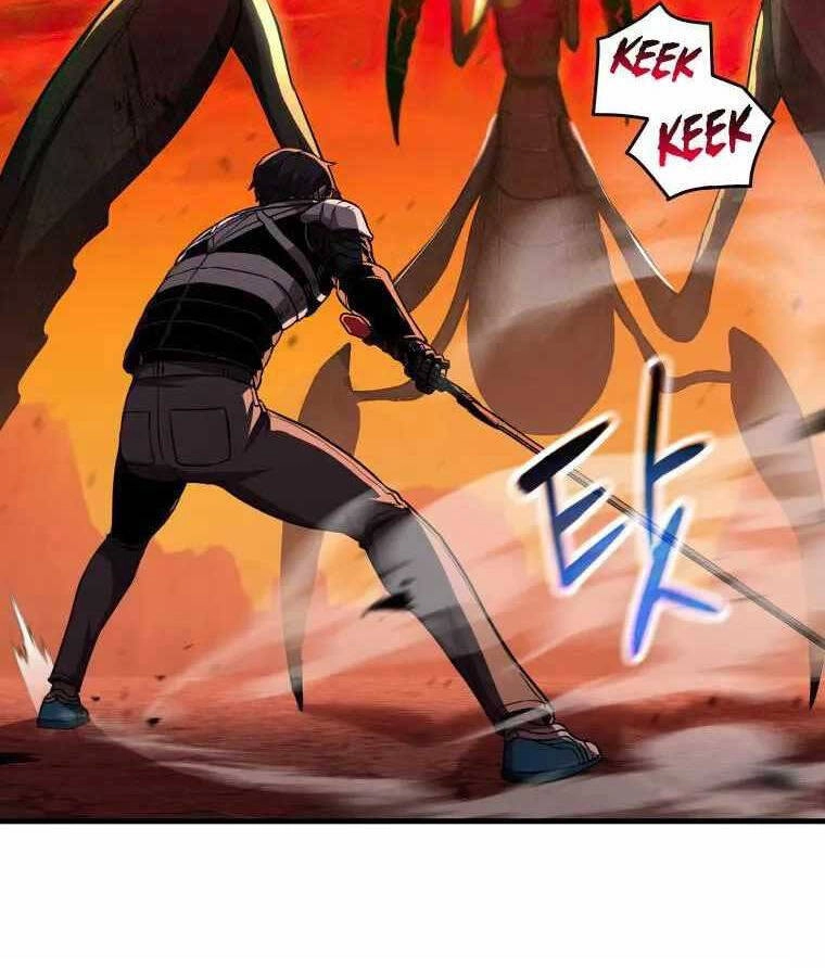 Người Chơi Không Thể Thăng Cấp Chapter 105 - 36