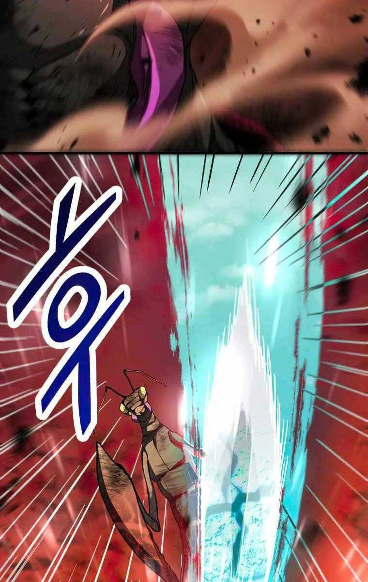 Người Chơi Không Thể Thăng Cấp Chapter 105 - 38