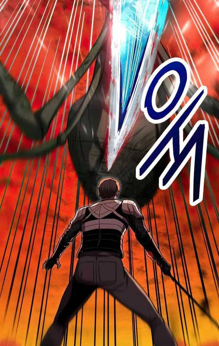 Người Chơi Không Thể Thăng Cấp Chapter 105 - 39