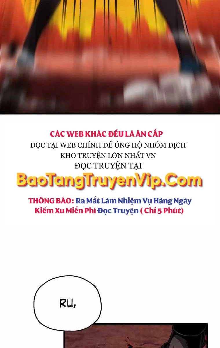 Người Chơi Không Thể Thăng Cấp Chapter 105 - 40