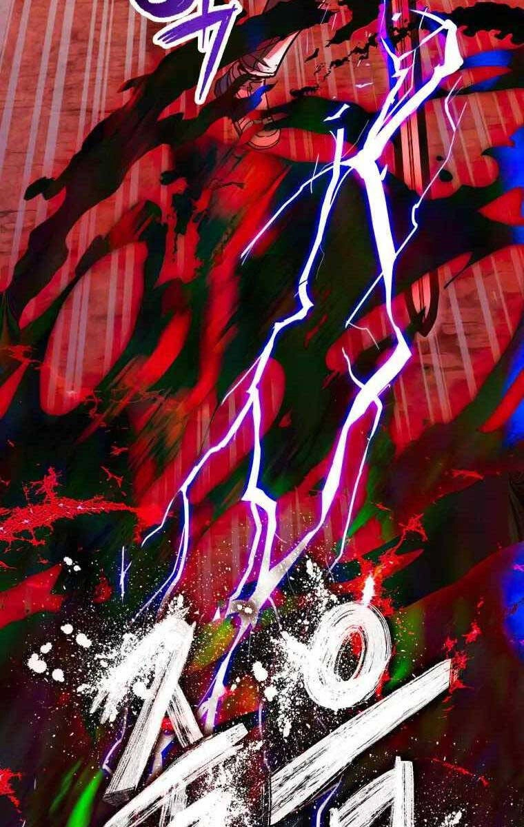 Người Chơi Không Thể Thăng Cấp Chapter 105 - 43