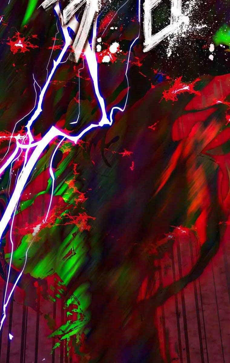 Người Chơi Không Thể Thăng Cấp Chapter 105 - 44