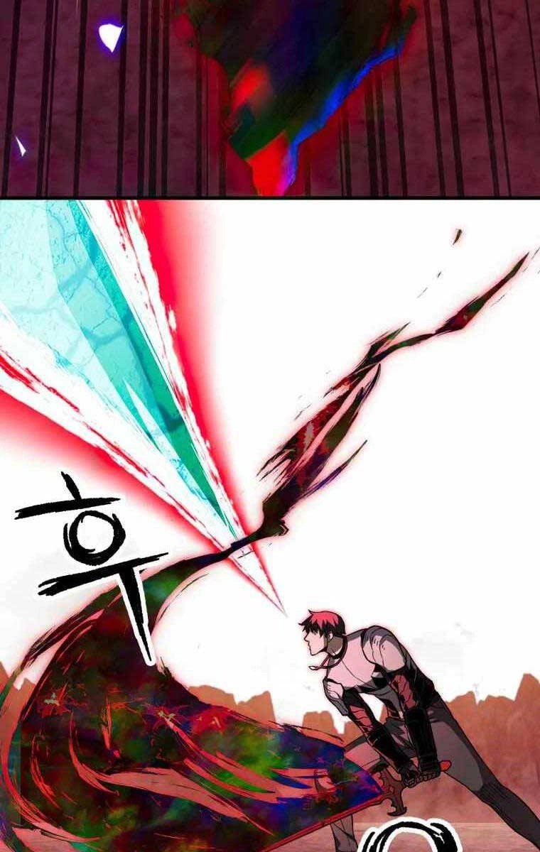 Người Chơi Không Thể Thăng Cấp Chapter 105 - 45