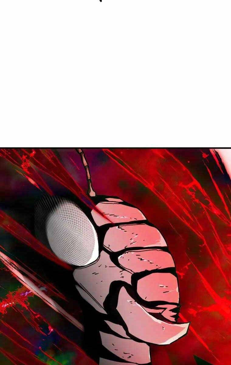 Người Chơi Không Thể Thăng Cấp Chapter 105 - 48