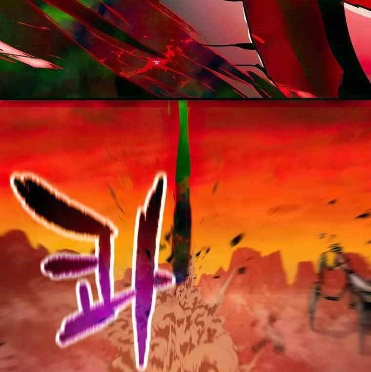 Người Chơi Không Thể Thăng Cấp Chapter 105 - 49