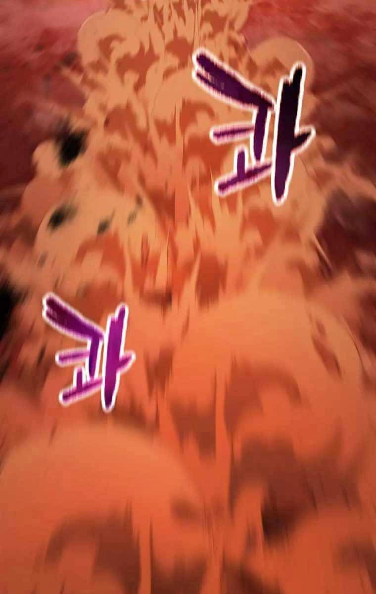 Người Chơi Không Thể Thăng Cấp Chapter 105 - 50