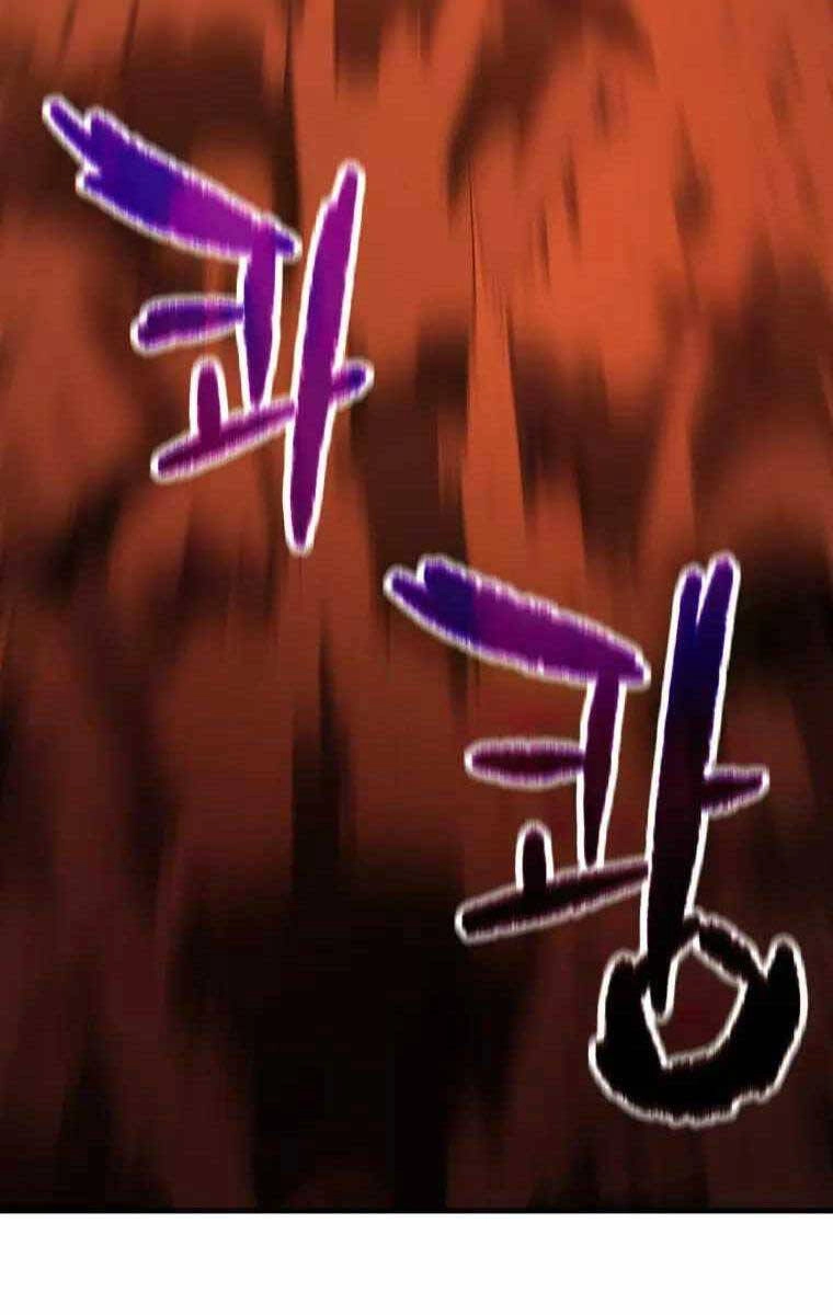 Người Chơi Không Thể Thăng Cấp Chapter 105 - 51