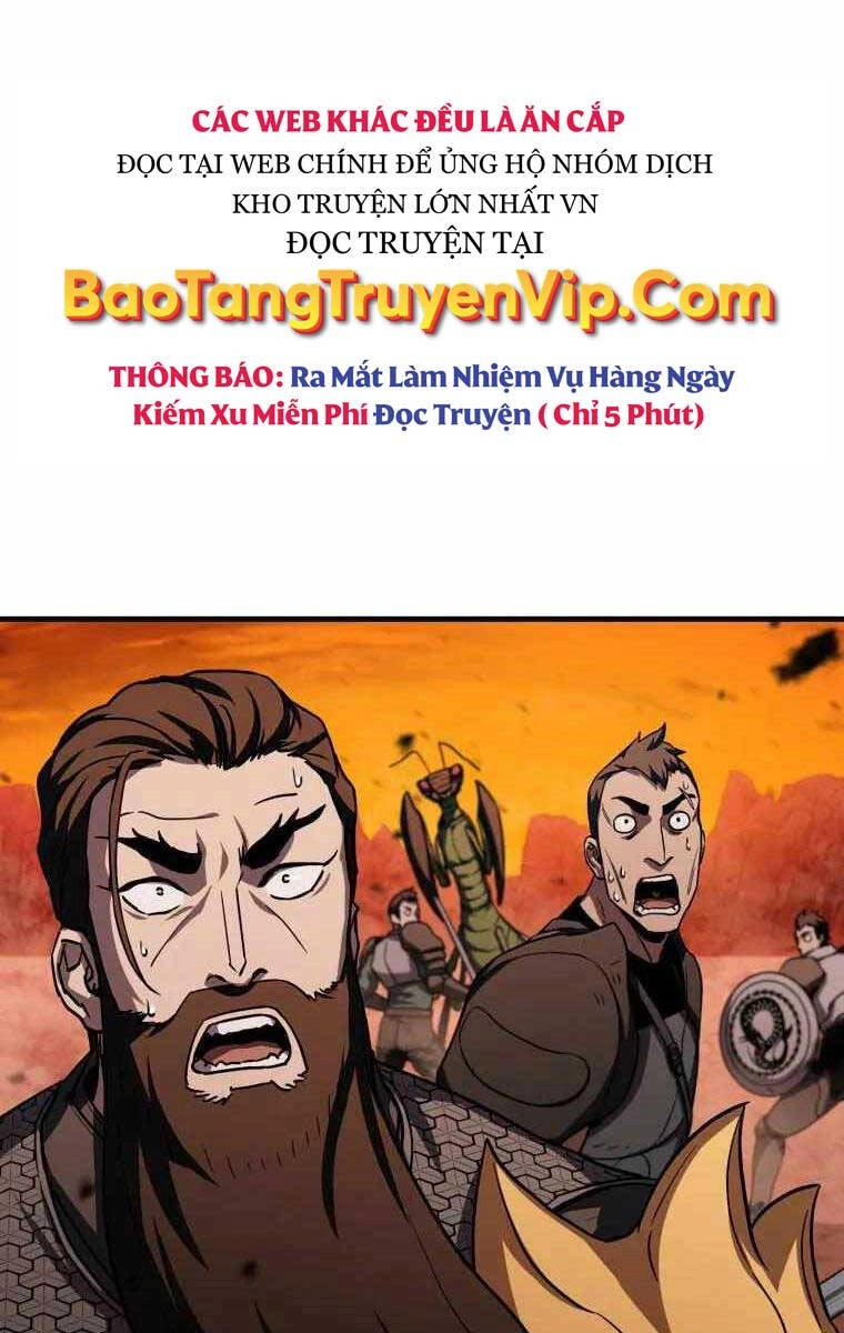 Người Chơi Không Thể Thăng Cấp Chapter 105 - 52