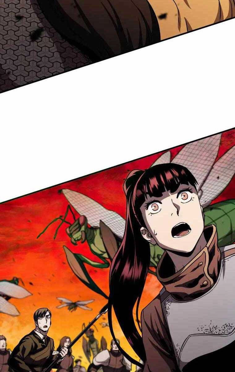 Người Chơi Không Thể Thăng Cấp Chapter 105 - 53